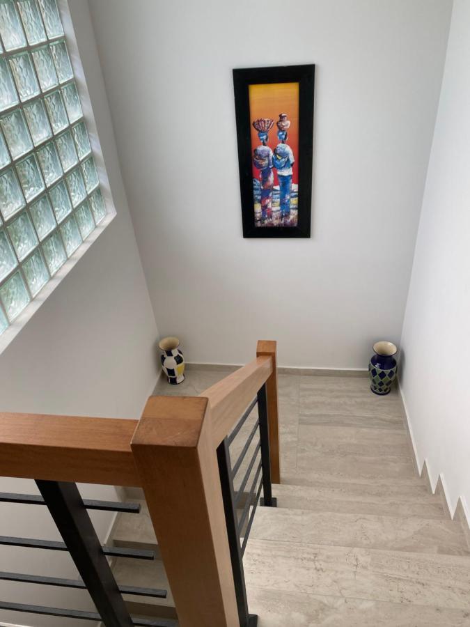 Studio Rooms Moncherie Ulcinj Zewnętrze zdjęcie