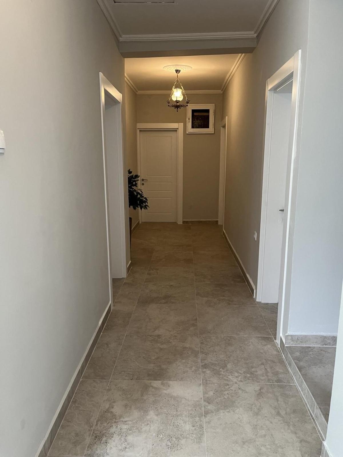 Studio Rooms Moncherie Ulcinj Zewnętrze zdjęcie