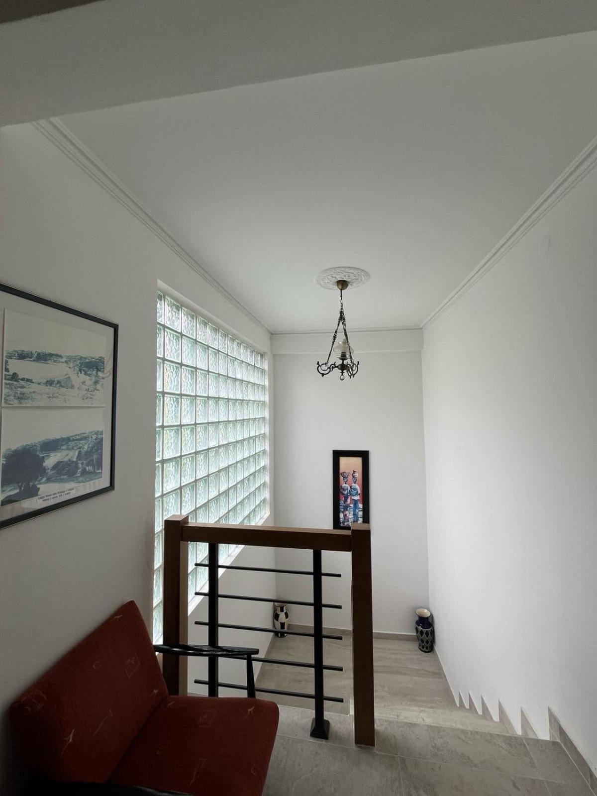 Studio Rooms Moncherie Ulcinj Zewnętrze zdjęcie